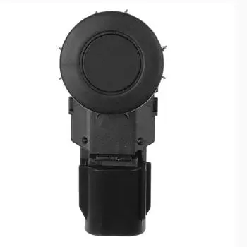 Новый датчик парковки PDC для Toyota RAV4 2013-2015 A299 89341-0R030 89341-42030 89341-42010 893410R030 8934142030 8934142010