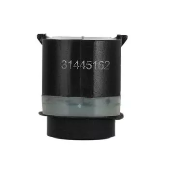 Новый датчик парковки PDC для Volvo C30 C70 S60 S80 V70 XC60 XC70 XC90 31445162