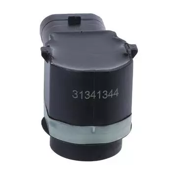 Новый датчик парковки PDC для Volvo XC90 C30 C70 XC60 S60 S80 V70 XC70 31341344