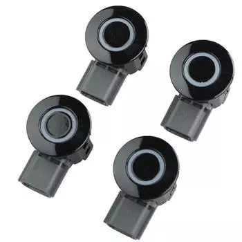 Новый датчик парковки PDC для X-TRAIL T32 для Nissan Altima-Armada Titan Infiniti Q50 Q60 Q70 28438-3SH0B 284383SH0B