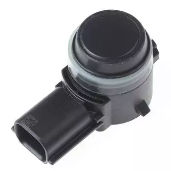 Новый датчик парковки PDC HU5T-15K859-BA HU5T15K859BA для 2013-2021 Ford Lincoln EcoSport автомобильные аксессуары