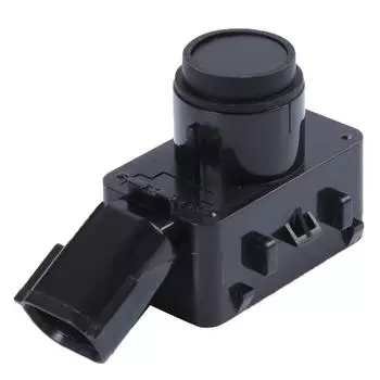Новый датчик парковки PDC Reverse Assist 89341-K0060 89341K0060 для Toyota Camry Sienna Venza 2021 Автомобильные аксессуары