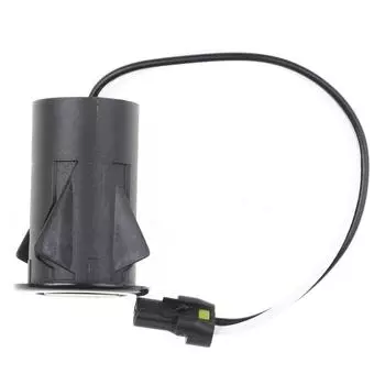Новый датчик парковки PDC Reverse Assist 89341-0D140 893410D140 для Toyota Camry Автомобильные аксессуары