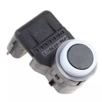 Новый датчик парковки PDC в бампер для Kia Optima 2014-2015 2.0 2.4L L4 95720-2T550 957202T550 чёрный