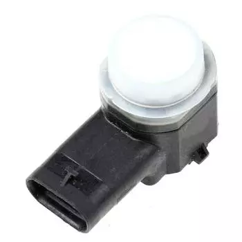Новый датчик парковочного ассистента PDC 735477988 подходит для ALFA ROMEO GIULIETTA (940) 1.9 D 2010- Автомобильные аксессуары