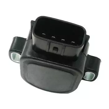 Новый датчик положения дроссельной заслонки 22633-Aa151 для Subaru Baja Forester Legacy Outback