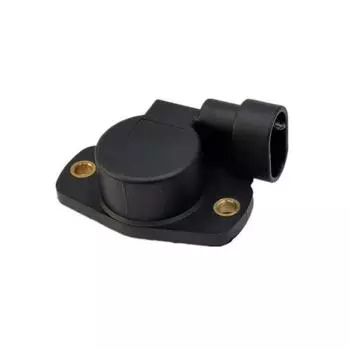 Новый датчик положения дроссельной заслонки 7701044743 для Nissan Renault Platina Clio Kangoo