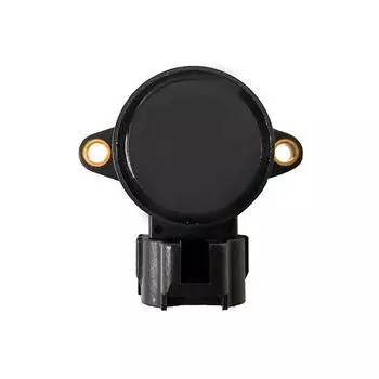 Новый датчик положения дроссельной заслонки 89452-97401 89452-87Z01 Датчик TPS для Toyota Rush Avanza Cami