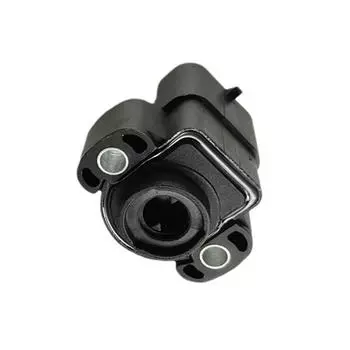 Новый датчик положения дроссельной заслонки для пикапа Dodge Dakota 1991-1996 2.5L 3.9L 4761871