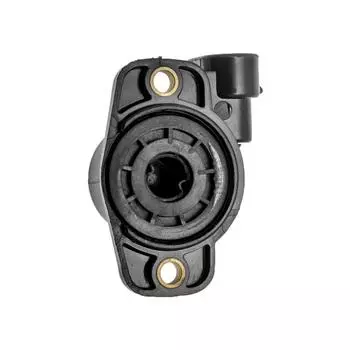 Новый датчик положения дроссельной заслонки для Fiat Doblo Fiorino Idea Panda Punto Qubo 71752638