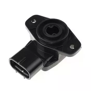 Новый датчик положения дроссельной заслонки для Suzuki Grand Vitara Ignis Jimny 13420-65D01 1342065D01