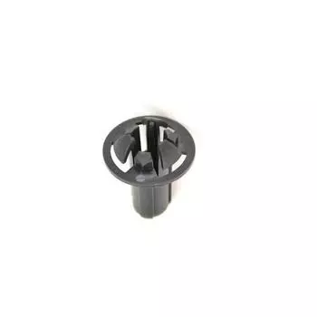 Новый датчик положения капота OE 68417561AA Для 1500 200 Compass Hornet Ram 1500