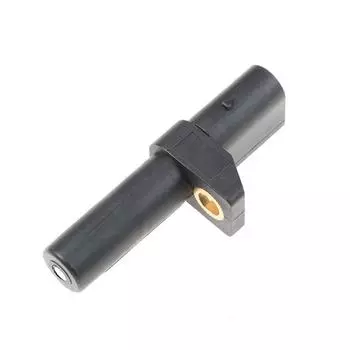 Новый датчик положения коленчатого вала для Ssangyong Rexton Actyon Sports Kyron 1621533028 6651533028 16215-33028 66515-33028