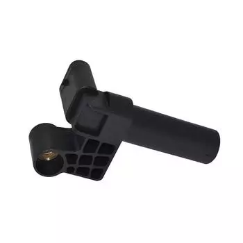 Новый датчик положения коленвала для Citroen C4 C5 DS4 DS5 Peugeot 308 407 508 807