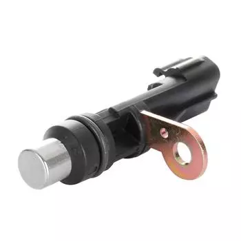 Новый датчик положения коленвала для Dodge Jeep Mitsubishi 4.7L CSS284 CSS620