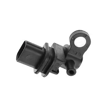 Новый датчик положения коленвала для Honda Civic 2001-2005 Acura EL 01-03 37500PLC015