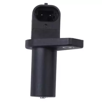 Новый датчик положения коленвала для Lada 110 111 112 KALINA NIVA 1.4 1.6 1.7 21123847010 303847 87646 2112384701003 2112384701004