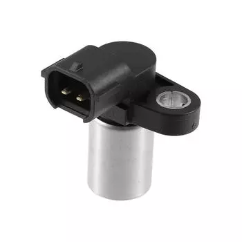 Новый датчик положения коленвала двигателя 22053AA053 22053AA040 Для Subaru WRX STI BAJA