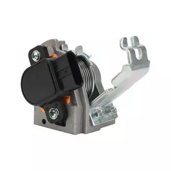 Новый датчик положения педали акселератора для Honda Acura TL TSX 04-08