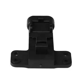 Новый датчик положения распредвала 10485432 10490645 Для Chevrolet Silverado Safari Sierra