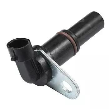 Новый датчик положения распредвала для Detroit Diesel Series 60 DDE S60 08929388 8929388