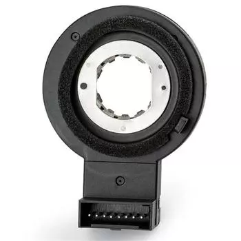 Новый датчик положения угла рулевого колеса для Chevy Trailblazer Envoy 19150081