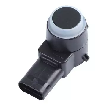 Новый датчик помощи при парковке PDC 2215420417 A2215420417 для Mercedes-Benz W211 W219 W203 W204 W221 автомобильные аксессуары
