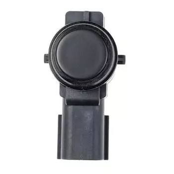 Новый датчик помощи при парковке PDC для GMC Chevrolet 52050133 0263023352