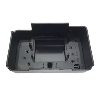 Новый датчик расстояния Крышка радара миллиметрового диапазона 36809-TVA-A41 Для Honda Accord 2021 - 2022