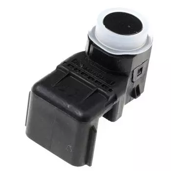 Новый датчик расстояния при парковке PDC ультразвуковой 95720-2P550 957202P550 для Kia Sorento автомобильные аксессуары