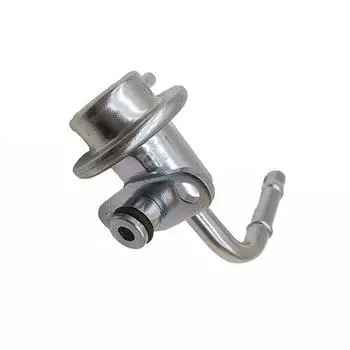 Новый датчик регулятора давления топлива 2267073C00 для Nissan Ad Almera Primera Sunny
