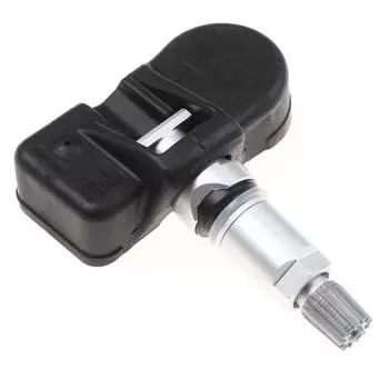 Новый датчик системы контроля давления воздуха в шинах TPMS для Dodge Chrysler Jeep 315 МГц 56053036AA