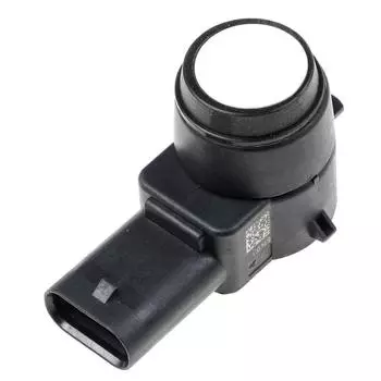 Новый датчик системы помощи при парковке PDC 7L5919275 7L5919275B подходит для A3 GO LF TOU RAN EOS SEAT SKODA