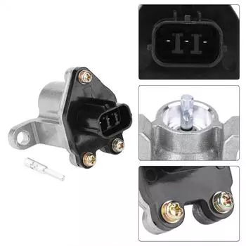 Новый датчик скорости автомобиля для Honda Civic 1992-1997 Accord 1992-1997 78410SV4003
