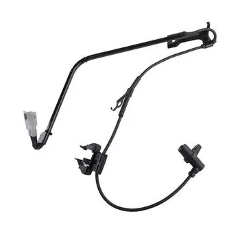 Новый датчик скорости колеса ABS для 1997-2003 Toyota Harrier Lexus RX300 89543-48010 89542-48010 89546-48010 89545-48010