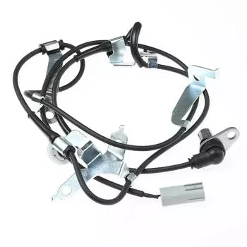 Новый датчик скорости колеса ABS для Mazda BT-50 B2500 Ford Ranger UM534370XA UM534373XA