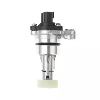 Новый датчик скорости одометра для Toyota Avensis Camry Carina Celica Corolla Hilux Land Cruiser Yaris 83181-12020 8318112020