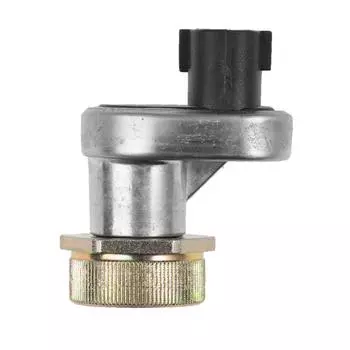 Новый датчик скорости одометра для Toyota Land Cruiser Lexus LX450 для Isuzu 8318120040 83181-20040 CN