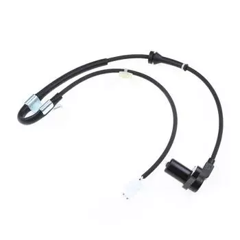 Новый датчик скорости переднего правого колеса ABS для Suzuki Swift III 56210-62J00 5621062J00 56220-62J00 5622062J00