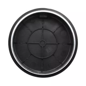 Новый датчик скорости заднего подшипника колеса для Hyundai Santa Fe 2007-17 52751-2B100QQK