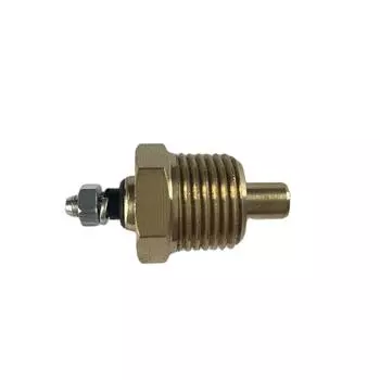 Новый датчик температуры 1/2 NPT для Mercruiser V6 V8 5.7 7.4 8.2 171960