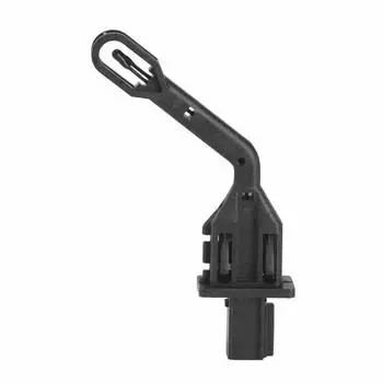 Новый датчик температуры кондиционера для Mercedes Benz W205 C218 2208300772 A2208300772