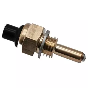 Новый датчик температуры масла для Honda TRX300 350 400 450 500 Foreman Термостат