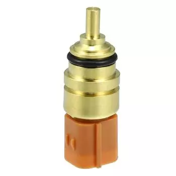 Новый датчик температуры охлаждающей жидкости 39220-38010 39220-02500 39220-3C010 для Hyundai Kia