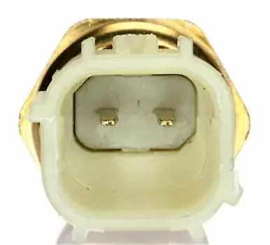 Новый датчик температуры охлаждающей жидкости двигателя ECT415 для Chrysler Dodge Jeep 2007-2016