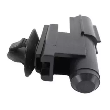 Новый датчик температуры окружающей среды для Toyota Camry AVALON COROLLA HIGHLANDER 887900K010