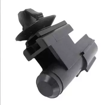 Новый датчик температуры окружающей среды подходит для Toyota Avalon Corolla Sequoia 88790-28100