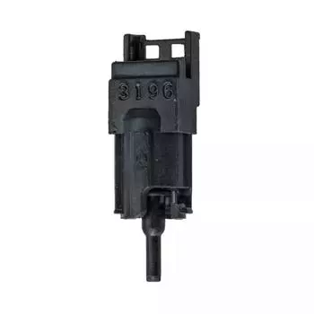 Новый датчик температуры окружающей среды подходит для 2013-2022 Dodge Ram 1500 2500 3500 68457701AA