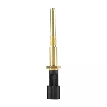 Новый датчик температуры воды для Ford Mercury 1S7F6G004AB 1S7Z-6G004-AA 5S8257, L3H518840