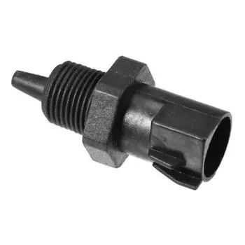 Новый датчик температуры впускного воздуха окружающей среды, подходит для автомобилей Ford, Lincoln, Mercury